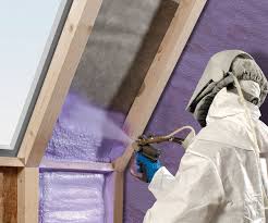 Best Insulation Air Sealing  in Cut Bank, MT